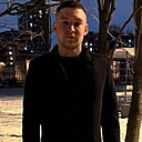 Знакомства: Славик, 25 лет, Мулино