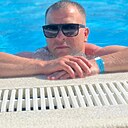 Знакомства: Владимир, 38 лет, Красноусольский