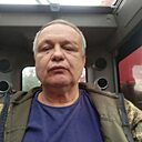 Знакомства: Сергей, 56 лет, Краснодар