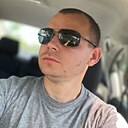 Знакомства: Андрей, 32 года, Каменское