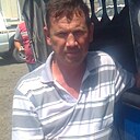 Знакомства: Рафаэль, 51 год, Нариманов