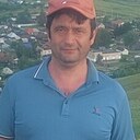 Знакомства: Мехрон, 39 лет, Уфа