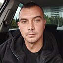 Знакомства: Рома, 38 лет, Чебоксары