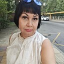 Знакомства: Анна, 48 лет, Луганск