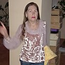 Знакомства: Рамзия, 65 лет, Шахты