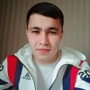 Знакомства: Зубайр, 27 лет, Якутск