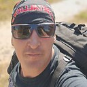 Знакомства: Иван, 37 лет, Балашиха