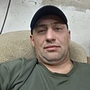 Знакомства: Андрей, 38 лет, Кобрин