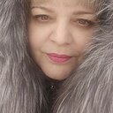 Знакомства: Таня, 49 лет, Нижневартовск