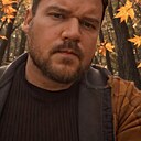 Знакомства: Сергей, 36 лет, Тверь