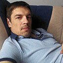 Знакомства: Алексей, 48 лет, Люберцы