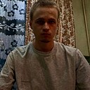 Знакомства: Efimov, 21 год, Зыряновск