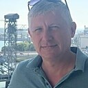Знакомства: Михаил, 43 года, Батайск
