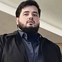 Знакомства: Адам, 26 лет, Грозный