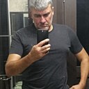 Знакомства: Олег, 49 лет, Волгоград