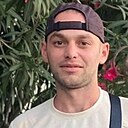 Знакомства: Марат, 27 лет, Керчь