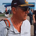 Знакомства: Плутон, 52 года, Москва