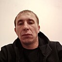 Знакомства: Игорь, 37 лет, Усть-Каменогорск