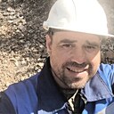 Знакомства: Александр, 36 лет, Коммунар