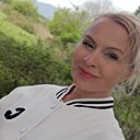 Знакомства: Елена, 55 лет, Вологда