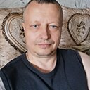Знакомства: Валерий, 49 лет, Бремен