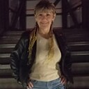 Знакомства: Ирина, 43 года, Кореновск