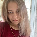 Знакомства: Диана, 23 года, Ошмяны