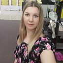 Знакомства: Ольга, 35 лет, Рубцовск