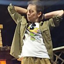 Знакомства: Степан, 36 лет, Дзержинск