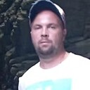 Знакомства: Дмитрий, 36 лет, Воронеж