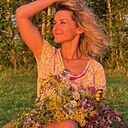 Знакомства: Юлия, 37 лет, Благовещенск