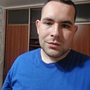 Знакомства: Николай, 24 года, Надым