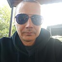 Знакомства: Евгений, 35 лет, Кировск (Луганская Область)