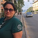 Знакомства: Виктория, 49 лет, Псков