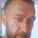 Знакомства: Ярослав, 46 лет, Леово