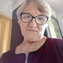 Знакомства: Татьяна, 68 лет, Горно-Алтайск