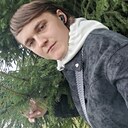 Знакомства: Александра, 25 лет, Слуцк