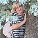 Знакомства: Елена, 58 лет, Антрацит