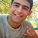 Знакомства: Емир, 20 лет, Ашхабад