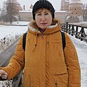 Знакомства: Лариса, 51 год, Минск