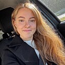 Знакомства: Анна, 34 года, Подольск