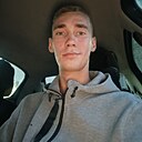 Знакомства: Евгений, 28 лет, Самара