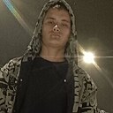 Знакомства: Никита, 28 лет, Мариуполь