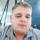 Знакомства: Вова, 29 лет, Костанай