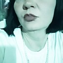 Знакомства: Евгения, 41 год, Волгодонск