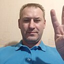 Знакомства: Денис, 49 лет, Соликамск