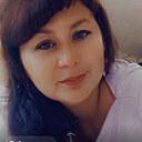 Знакомства: Олеся, 38 лет, Бузулук