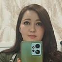 Знакомства: Ксения, 34 года, Улан-Удэ