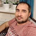 Знакомства: Андрей, 44 года, Курганинск