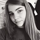 Знакомства: Юля, 28 лет, Ужур